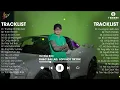 Download Lagu Thương Em Đến Già x Thích Thì Đến - Lê Bảo Bình | Đắm Chìm Trong Âm Nhạc Với Những Bản Ballad