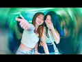 Download Lagu DJ'YE【超好聽】《ДЕТИ RAVE - DAWAI ✘ 王雲宏 - 佤咖啡 ✘ KKECHO、那奇沃夫 - 唯一 VS 苦咖啡 ✘ Wip Wup วิบวับ》中外文慢摇 REMIX 2023