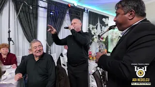 ionel de la cetate i iulic pistol cu profesional colaj incendiar de ascultare nou 2024