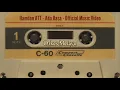 Download Lagu Hamdan ATT - Ada Rasa - Official Music Video