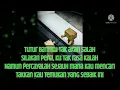 Download Lagu tutur batinku (cover \u0026 lirik)
