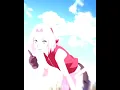 Download Lagu nada dering naruto :v