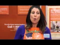 Air Conditioning Units at the Home Depot - DSM Living