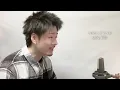 【キー(-5)】「ありがとう」いきものがかり┃Covered by MAKO