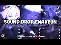 Download Lagu DJ DROP ENAKEUN X MASHUP SOUND JJ MENGKANE COCOK BUAT DI MOBIL FULL BASS VIRAL TIKTOK TERBARU 2025 🎧