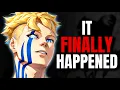 Boruto ly MASTERED The Karma Seal s Power But It s More Complicated Than You Think