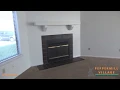 Peppermill Village 2 Bedroom Townhome