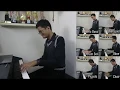 Download Lagu Untuk Hati Yang Terluka (Isyana Sarasvati) - Piano and Orchestra Cover