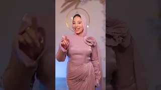 براحة ع الارض يا سنيورة Brideofthedaypk Weddingdress Weddingphotography Pakbride Weddingdr 