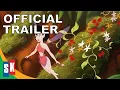 Download Lagu Ferngully: The Last Rainforest (1992) - Official Trailer