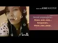 Download Lagu Karoke tarling terbaru tanpa vokal cowok