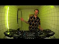 Download Lagu Biesmans | HÖR - January 22 / 2024