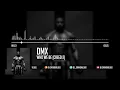 DMX - Who We Be (Creed 2 Soundtrack Full Song) by @DJSkandalous