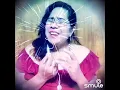 Download Lagu Long Shi wie tio li la Cover by:Beth Peña😍
