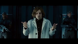 Batman V Superman Dawn Of Justice 2016 فيلم باتمان ضد سوبرمان فجر العدالة مترجم  Batman V Superman Dawn Of Justice 2016 فيلم باتمان ضد سوبرمان فجر العدالة مترجم