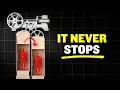 The Controversy Over Doorless Elevators