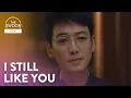 Download Lagu Jung Kyung-ho hears the truth about his relationship | Hospital Playlist Season 2 Ep 10 [ENG SUB]