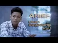 Lagu Arief - Usah Bagadang Hati [ Lagu Minang Terbaru Official Music Video ]
