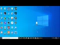 Fix Netflix Error Code NSES-404 on Windows