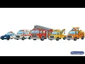 California DMV Laws DECODED 2025-2026 New Updates Explained