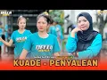 Download Lagu LIVE TERBARU NANA NUTRIISARI DELLA MUSIK COVER LAGU SASAK KUADE DAN PENYALEAN