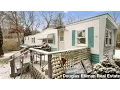 Trailer In The Hamptons Listed For 1 1 Million