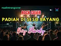 Lagu PADIAH DI SESO BAYANG - BOY SHANDY (ROCK VERSION) | Lagu Populer Minang | by MusikMinangCover