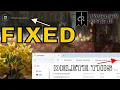 Crusader Kings 3 Stuck on Initializing Game FIXED CK3 Loading Screen Solution