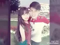 Lagu Valentine ngọt ngào