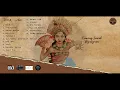 Download Lagu KRONCONG JANCUK - FULL ALBUM MEJANGERAN #1