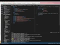 Hacker News Clone in AngularJS - Post 3 Part A AngularJS Pagination library by Michael Bromley