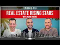 The Altman Brothers Not-So-Secret Weapon To Live and Buy in Los Angeles