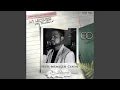 Download Lagu Hati Memilih Cinta (From \
