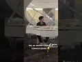 Download Lagu Dimash playing piano at a charity, Armenia
