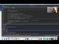 Python Programming Lesson 67 - The Callable Function