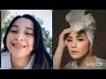 Download Lagu 61 Detik Nagita Slavina Video Update// Viral Di TikTok Hari Ini