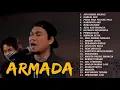 Download Lagu Armada Full Album