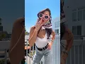 Exposing How Much I Spent Going to Coachella as an OG YouTuber
