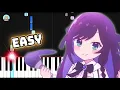 Download Lagu Guild no Uketsukejou desu ga ED - \