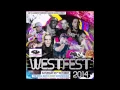 Download Lagu SASAS Westfest 2014 Full Set HD