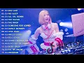 Dj Terbaru Barat 2021 Full Bass - Hits Dj Barat - Lagu Barat Terbaru 2021 Terpopuler Di Indonesia
