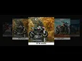 3D Carousel using Materialize HTML CSS JQuery