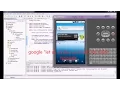 How to add list view in android Android app development tutorial