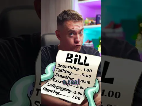 They Got Him