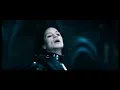 Kami Kehoe - Dopamine (Slowed & Reveb) UnderWorld AMV