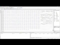 PureBasic RunPE ShellCode By MR MORFEY