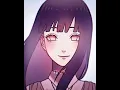 Download Lagu HINATA HYUGA 😍 || Edit || #hinata #hinatahyuga #hinataedit #narutoshippuden#anime #narutoedit
