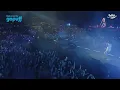 Lil Baby "Freestyle" LIVE @ Rolling Loud Cali 2023