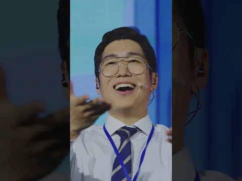 라이브쇼 하이라이트 | 유튜브 팬페스트 코리아 2026