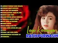 Lagu NOSTALGIA LAGU LAWAS RATIH PURWASIH TERBAIK TANPA IKLAN